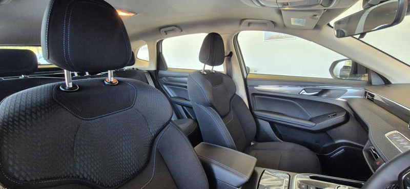 Haval Jolion 1.5T City plus 7 DCT
