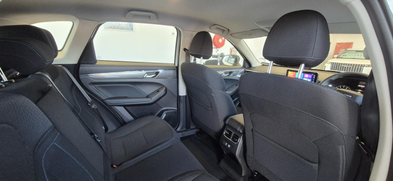 Haval Jolion 1.5T City plus 7 DCT