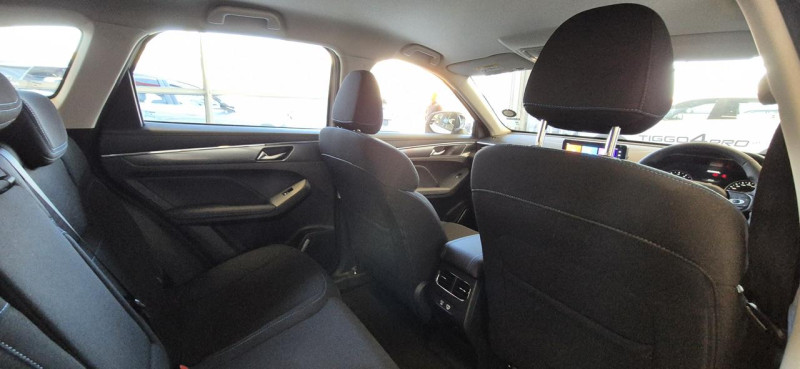 Haval Jolion 1.5T City plus DCT