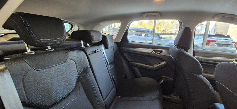 Haval Jolion 1.5T City plus DCT