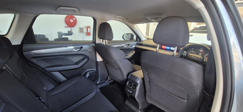 Haval Jolion 1.5T City plus DCT