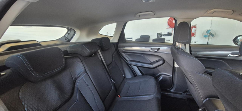 Haval Jolion 1.5T City plus DCT