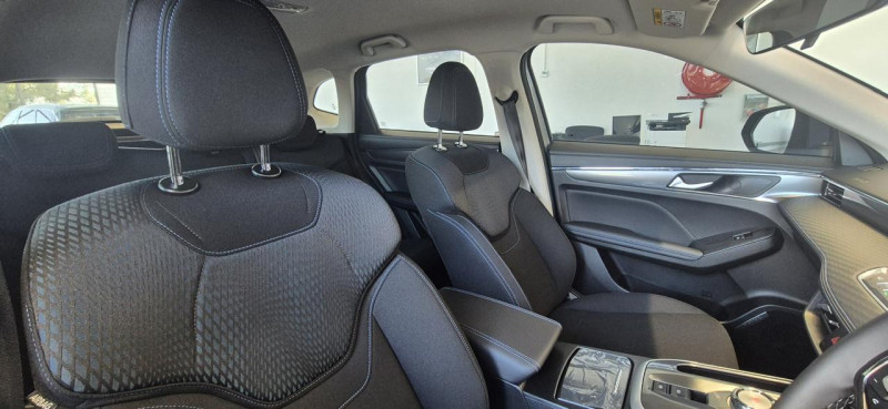 Haval Jolion 1.5T City plus DCT