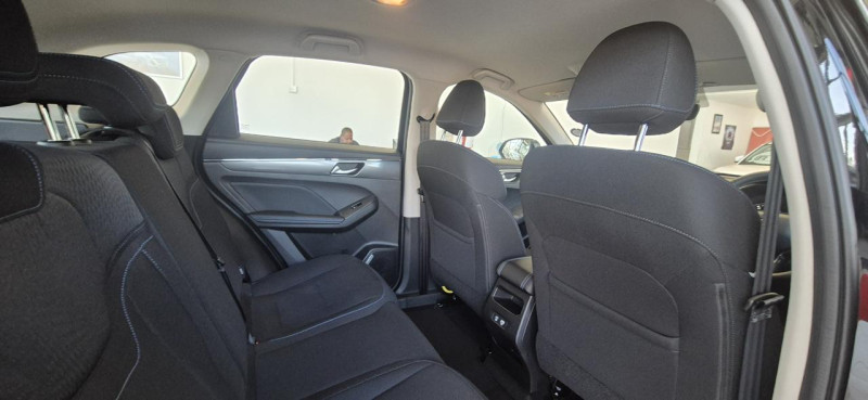 Haval Jolion Pro 1.5T Premium DCT