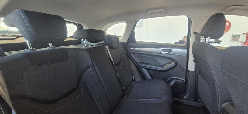 Haval Jolion Pro 1.5T Premium DCT