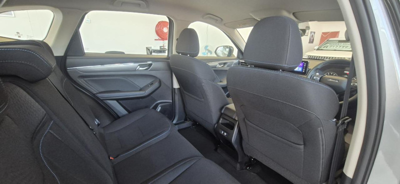 Haval Jolion Pro 1.5T Premium DCT