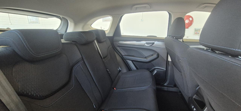 Haval Jolion Pro 1.5T Premium DCT