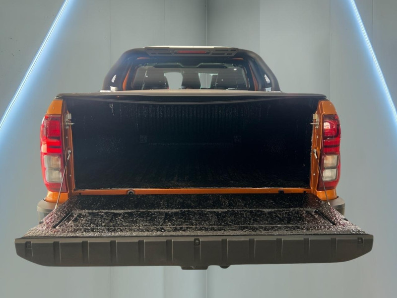 Mitsubishi Triton Next Gen 2.4 GLS 4×4 Auto Double Cab
