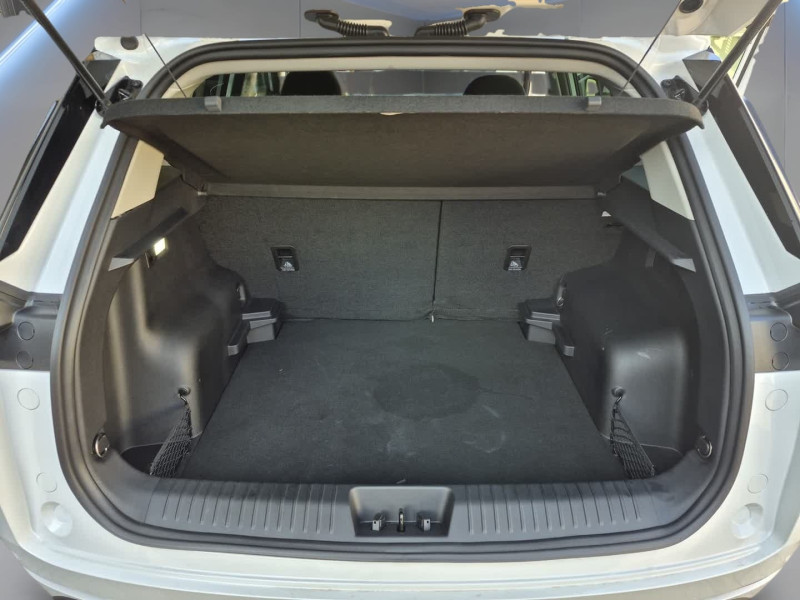 Jaecoo J5 Core
