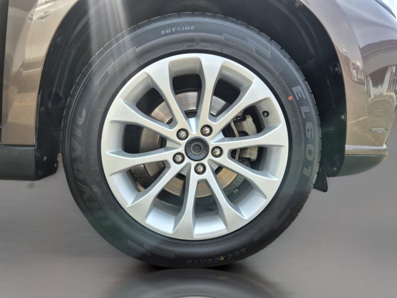Haval H2 1.5T City A/T