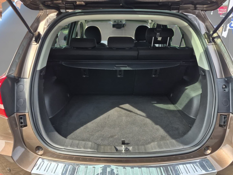 Haval H2 1.5T City A/T