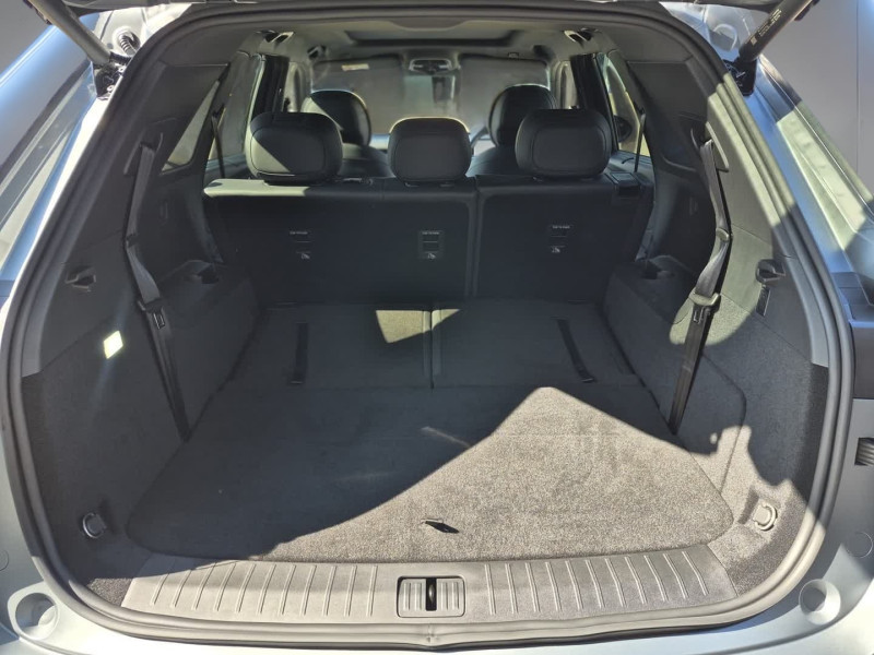 Chery Tiggo 9 CSH  Pinnacle