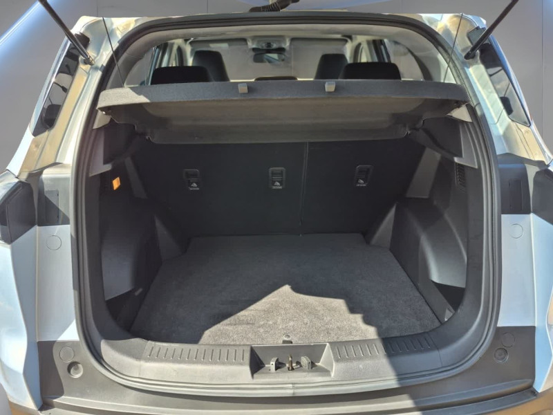 Chery Tiggo Cross Elite DCT