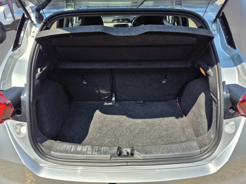 Nissan Micra  900T ACENTA