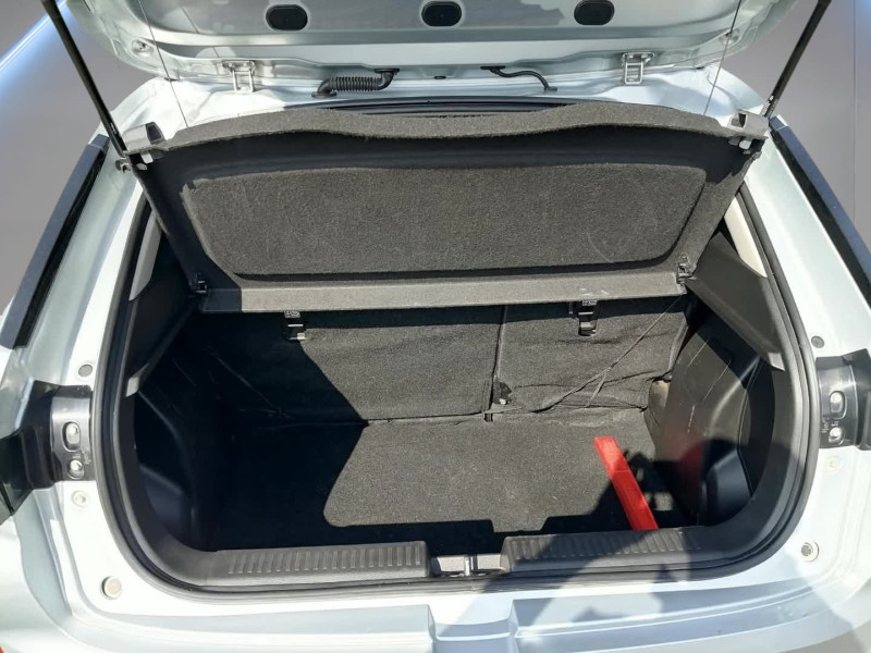 Suzuki Fronx GL 1.5 MT